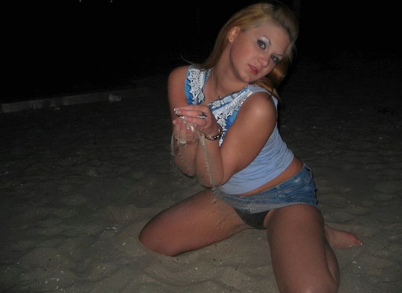 Шлюха Москвы Вика +7929-90-346-80 метро Верхние Лихоборы