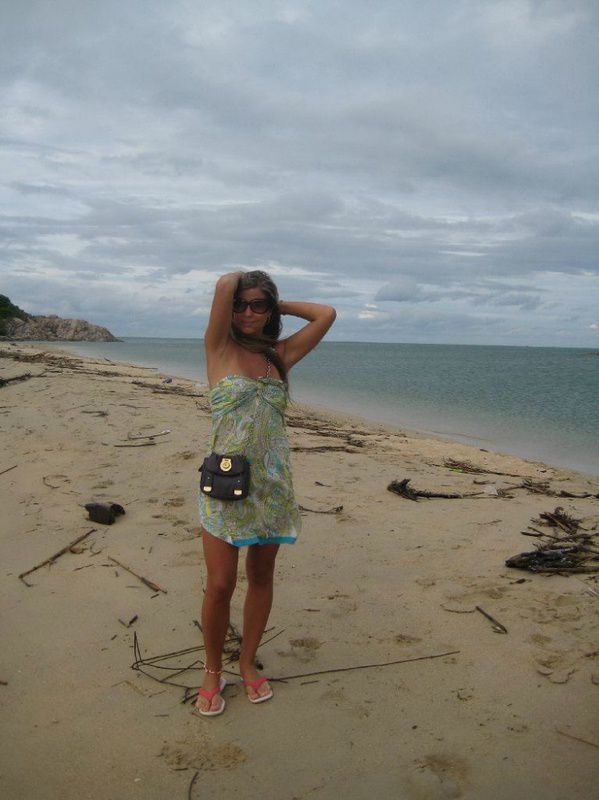 Лиана проститутка МСК у метро Фрунзенская красивые дорогие проститутки