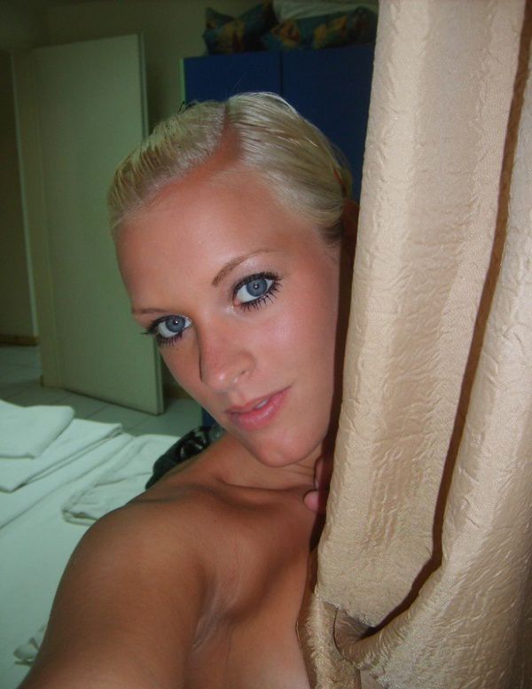 Римма проститутка Москвы у метро Севастопольская пригласить проститутку