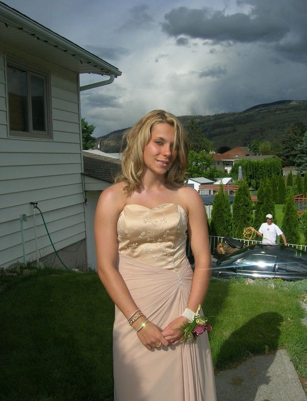 Путана МСК Миланка +7985-73-966-36 метро Авиамоторная