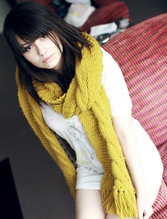 Роза проститутка Москвы у метро Телецентр монорельс сайт проституток