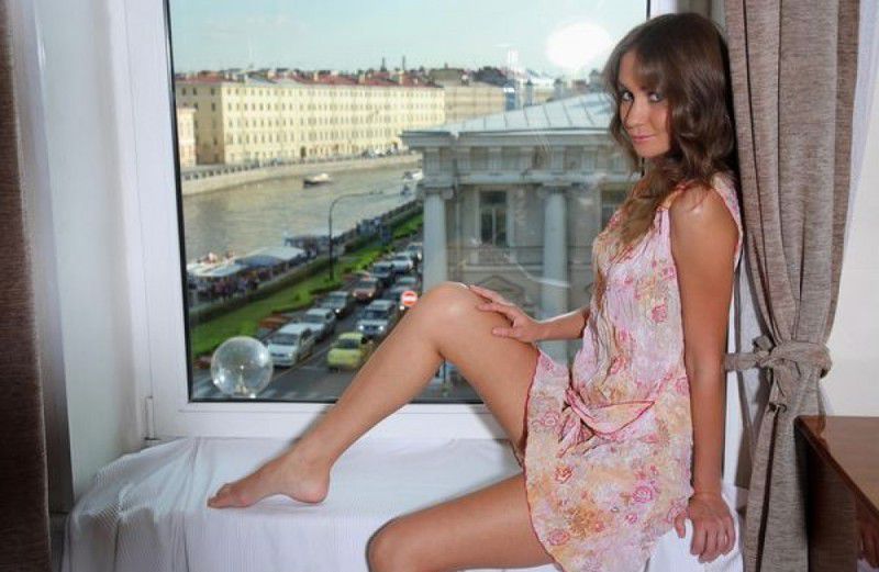 Шлюха Москвы Ксения +7903-183-9-872