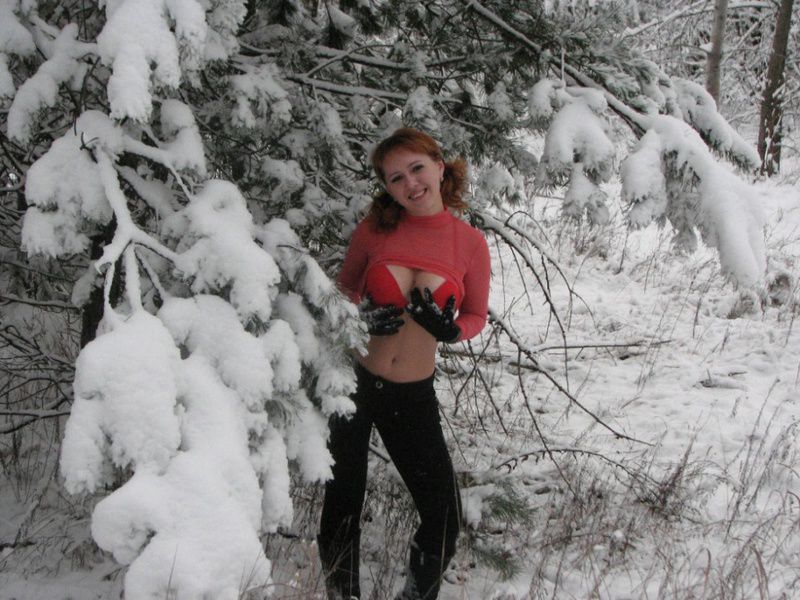 Рада проститутка МСК у метро Верхние Котлы проститутки на дом