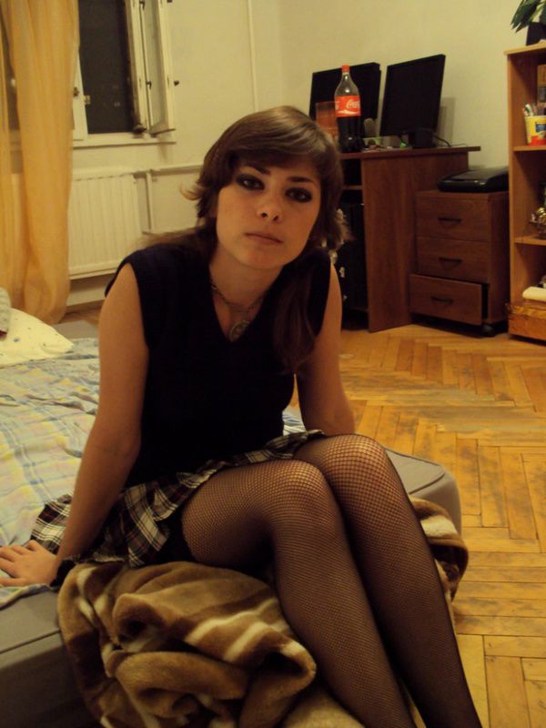 Шлюха Питера Оксана 8-903-184-83-54 метро Электрозаводская