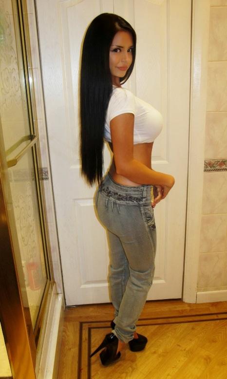 Индивидуалка МСК Полина  7(926) 486-94-52 метро Университет