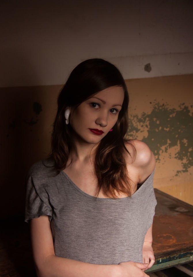 Путана Москвы Софья +7903-18-292-84