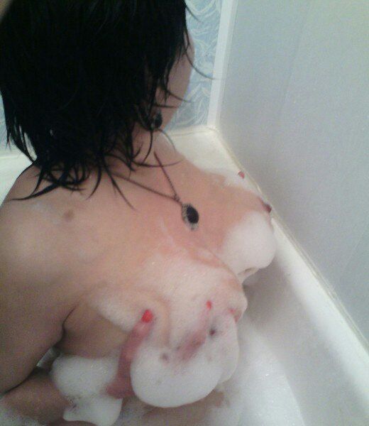 Шлюха Москвы Алиса +7 (968) 070-24-37