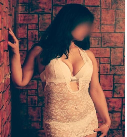 Индивидуалка Москвы Карина +7 (966) 347-05-27 метро Лермонтовский проспект