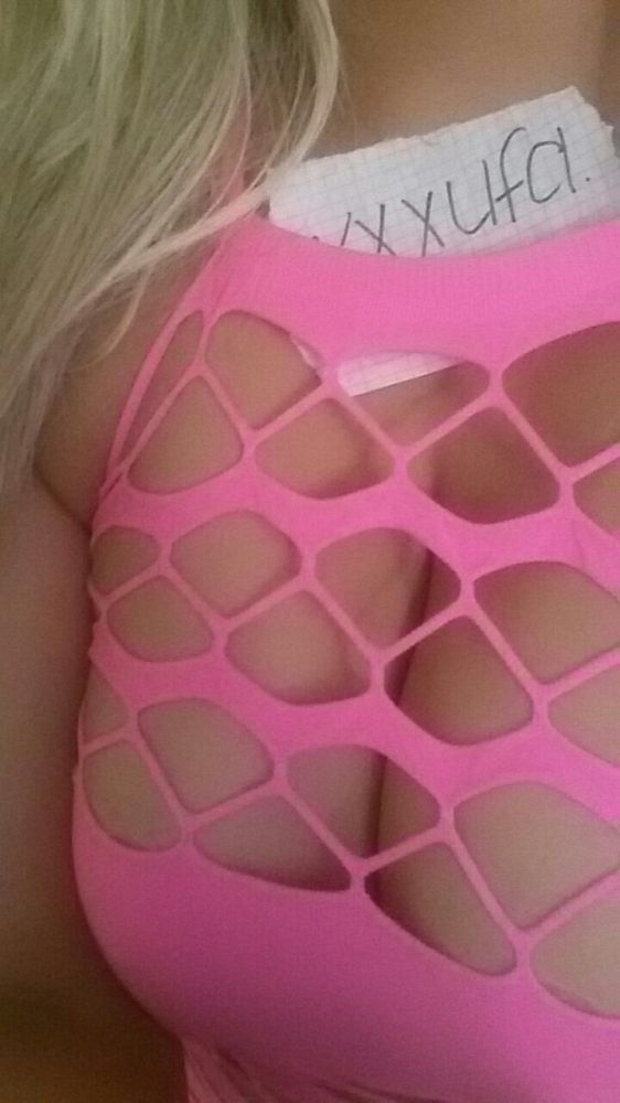 Путана МСК Марина +7 (929) 593-52-97