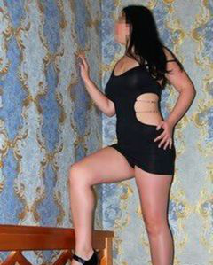 зрелые проститутки метро Шоссе Энтузиастов