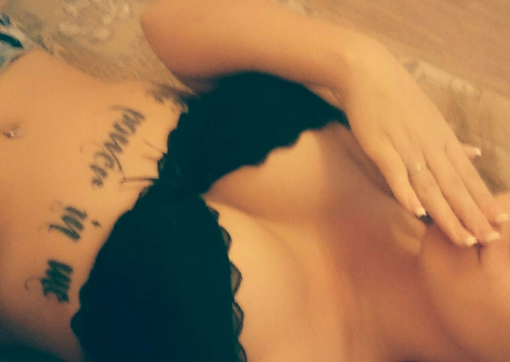 проститутки с апартаментами у метро Волоколамская