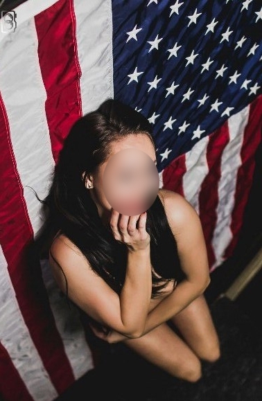 элитные индивдиуалки Беговая